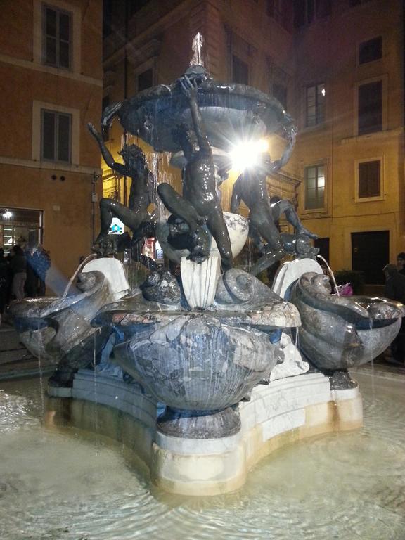 Sant'angelo Apartamento