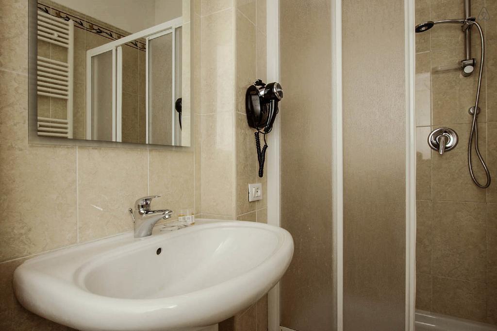 Apartamento Sant'angelo
