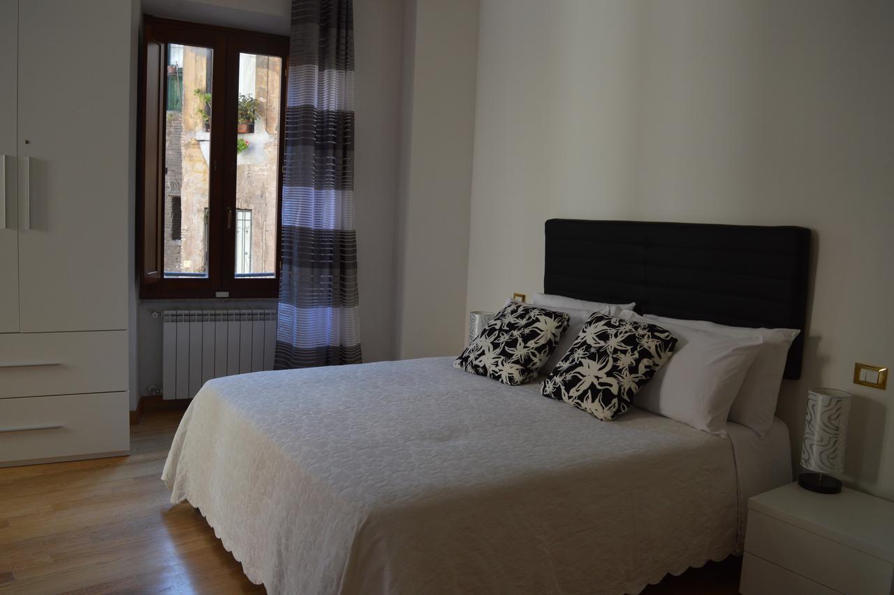 Sant'angelo Apartamento *
