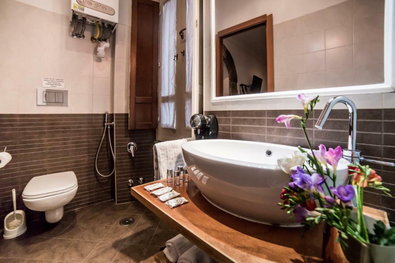 Apartamento Sant'angelo