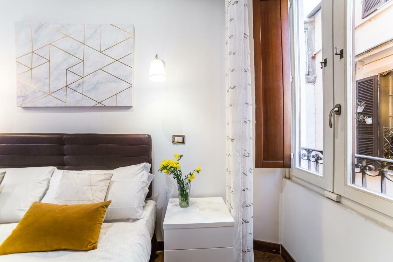 Apartamento Sant'angelo