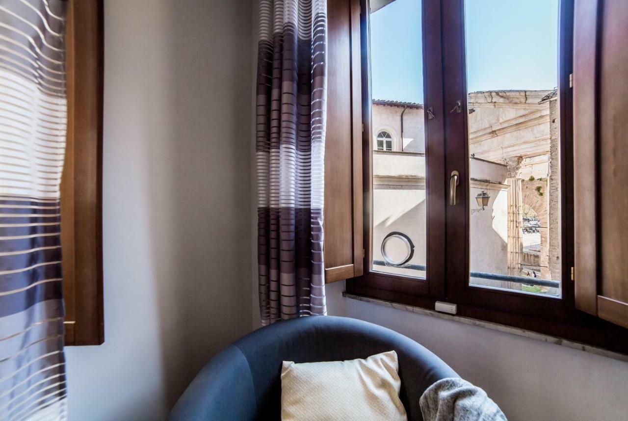 Apartamento Sant'angelo