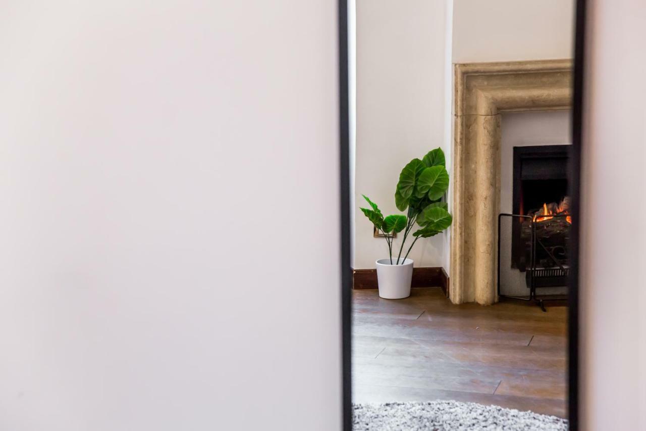 Apartamento Sant'angelo Roma