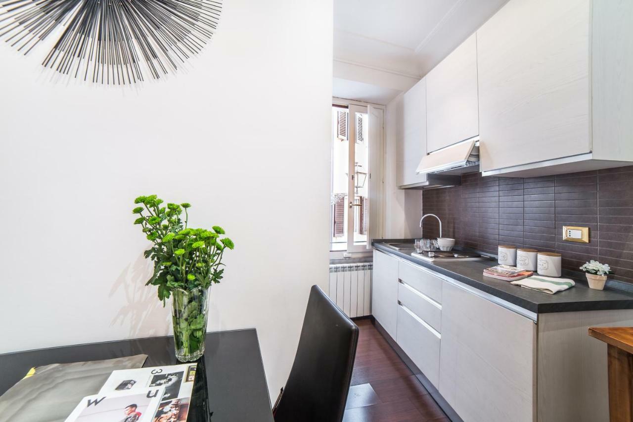 Sant'angelo Apartamento *