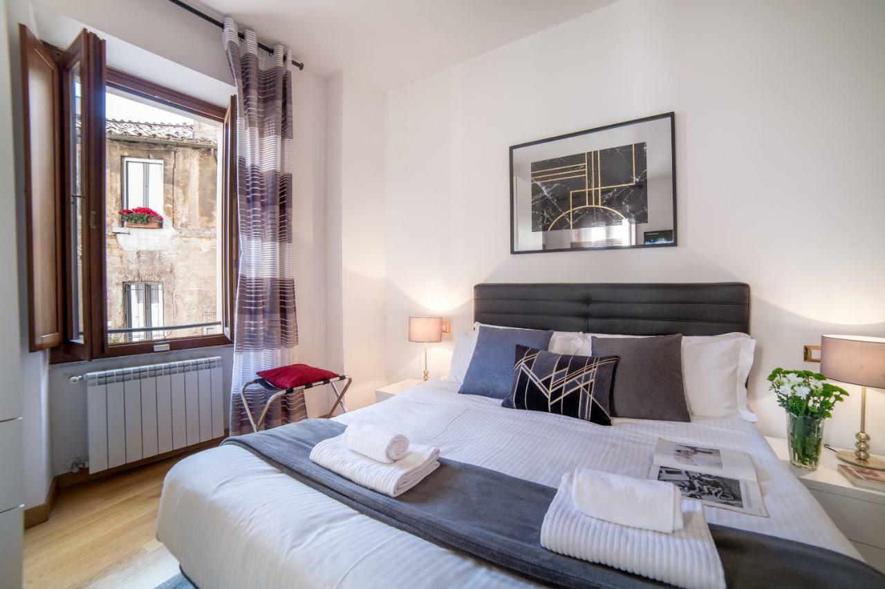 Apartamento Sant'angelo