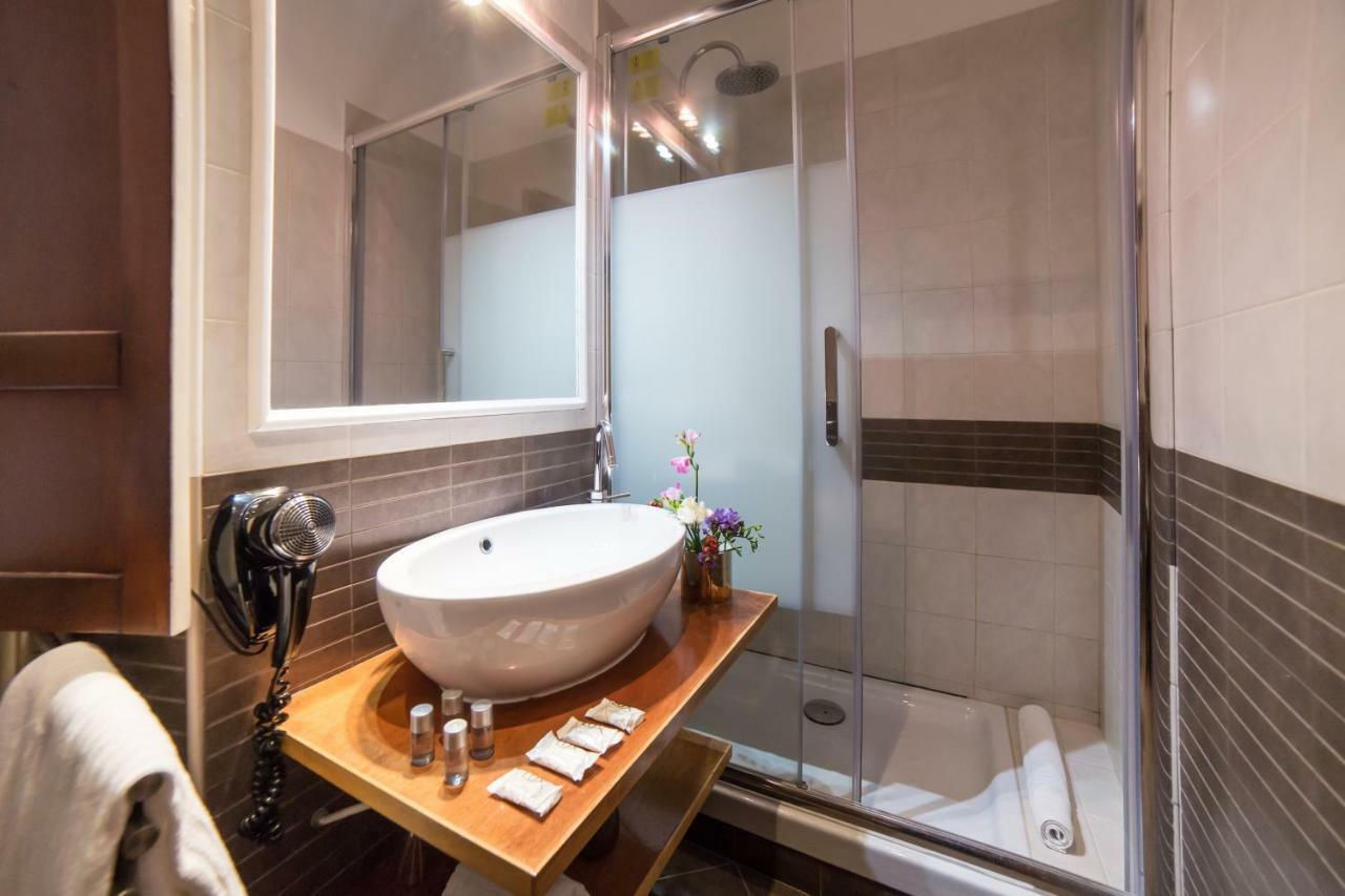 Apartamento Sant'angelo *