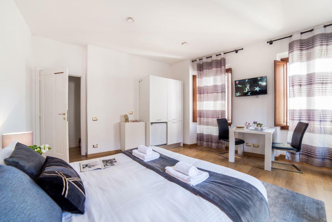 Apartamento Sant'angelo *